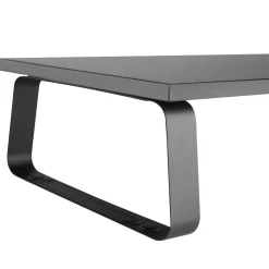 600 mm*LogiLink