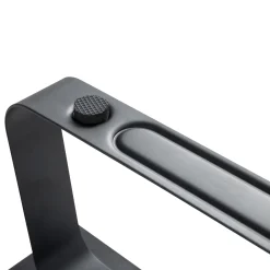 600 mm*LogiLink