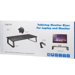 600 mm*LogiLink