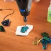 662 3,2MM*Dremel