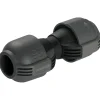 25 mm*Gardena Clearance