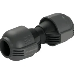 25 mm*Gardena Clearance