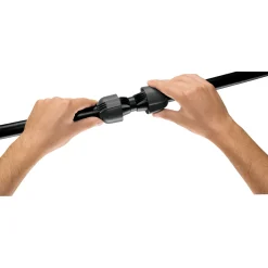 25 mm*Gardena Clearance