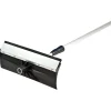 2100-4000 mm*Bjärnum Sale