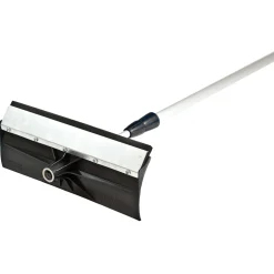 2100-4000 mm*Bjärnum Sale