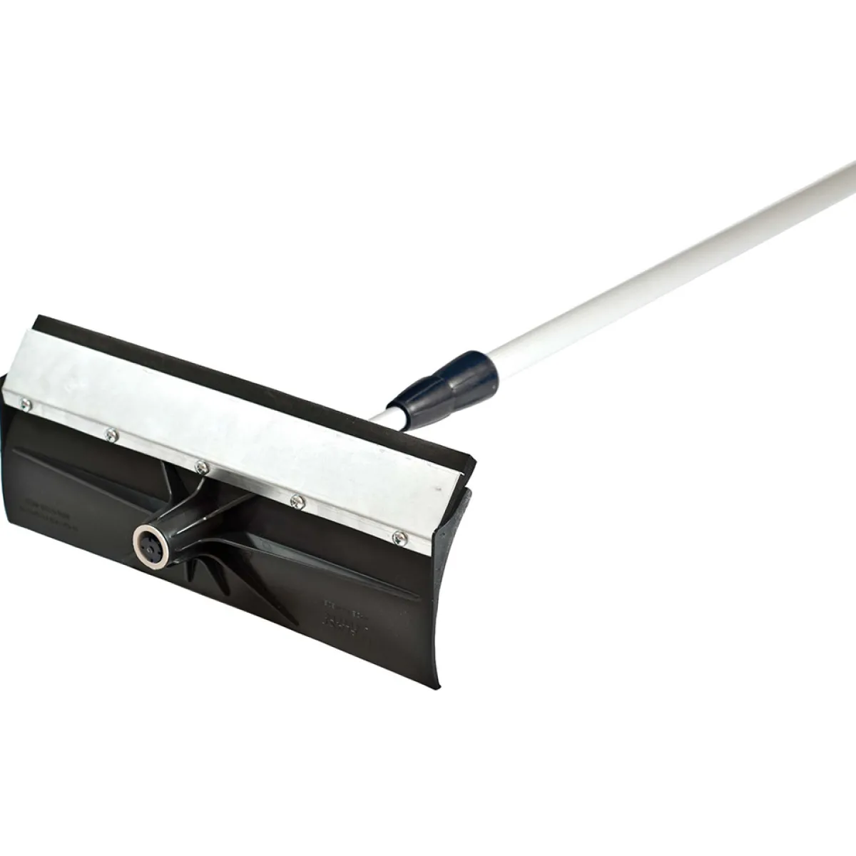 2100-4000 mm*Bjärnum Sale