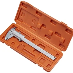 150 mm*HARDEN Online