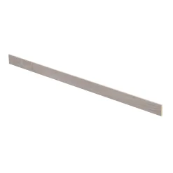1300 mm*Lundbergs