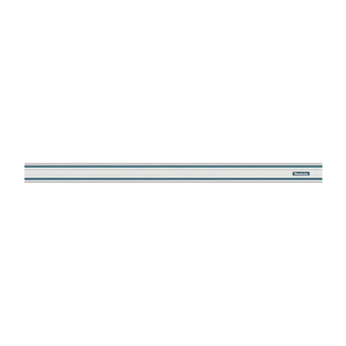 3000 mm*Makita