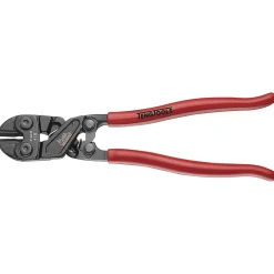 200 mm*Teng Tools