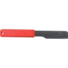280 mm*HANSBO SPORT New
