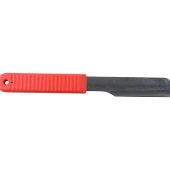 280 mm*HANSBO SPORT New