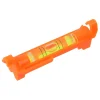 75 mm*Boxer Online
