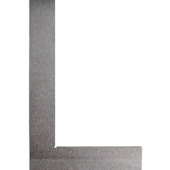 750/1000/1500/2000 mm (190151100)*Limit Outlet