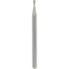 2 mm 7103*Dremel Outlet