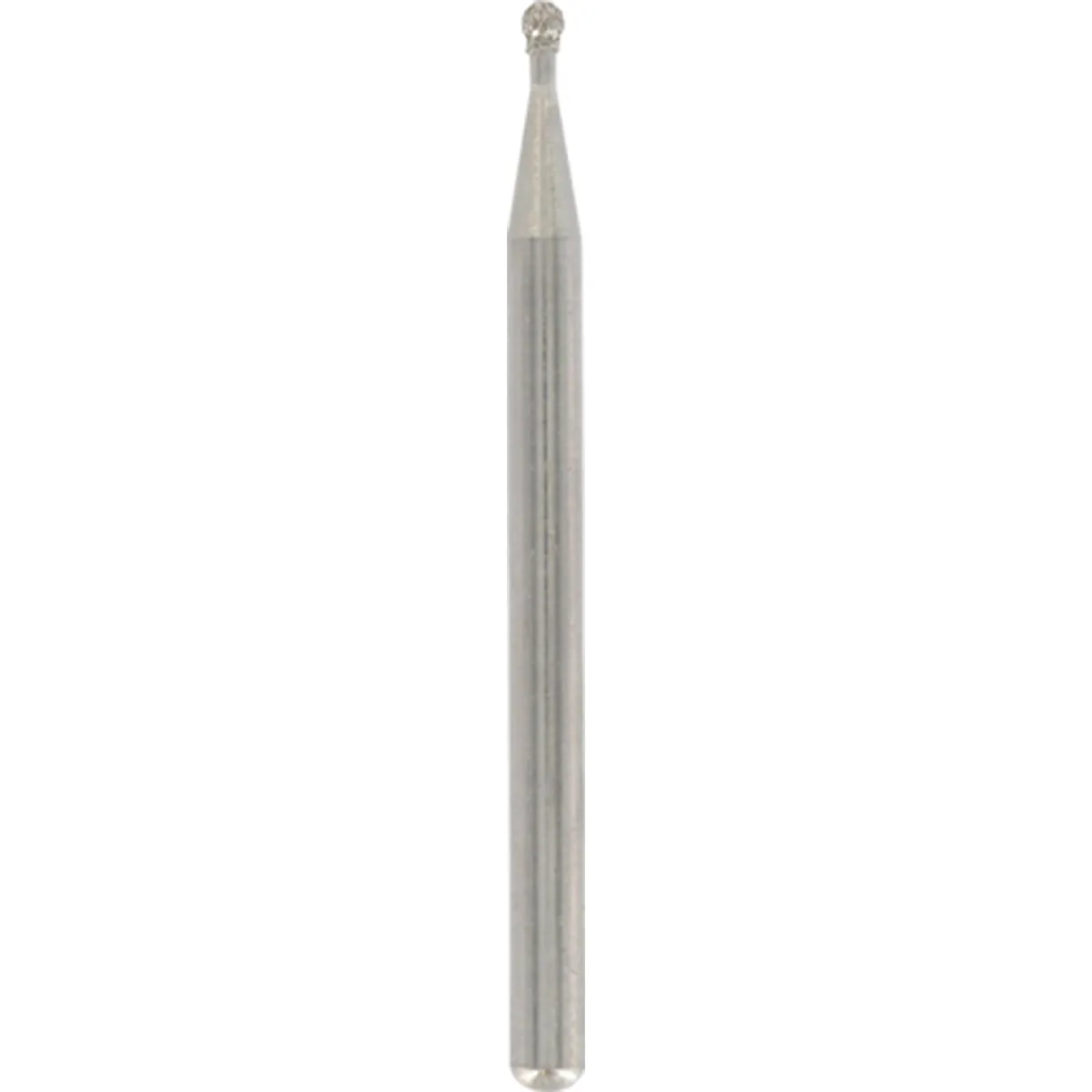 2 mm 7103*Dremel Outlet