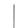 0,8 mm 108*Dremel Best