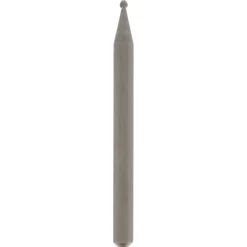 1,6 mm 106*Dremel Hot