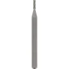 2 mm 193*Dremel