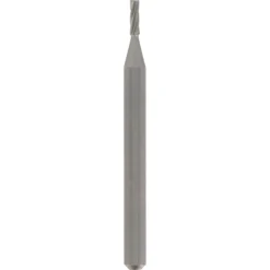 2 mm 193*Dremel