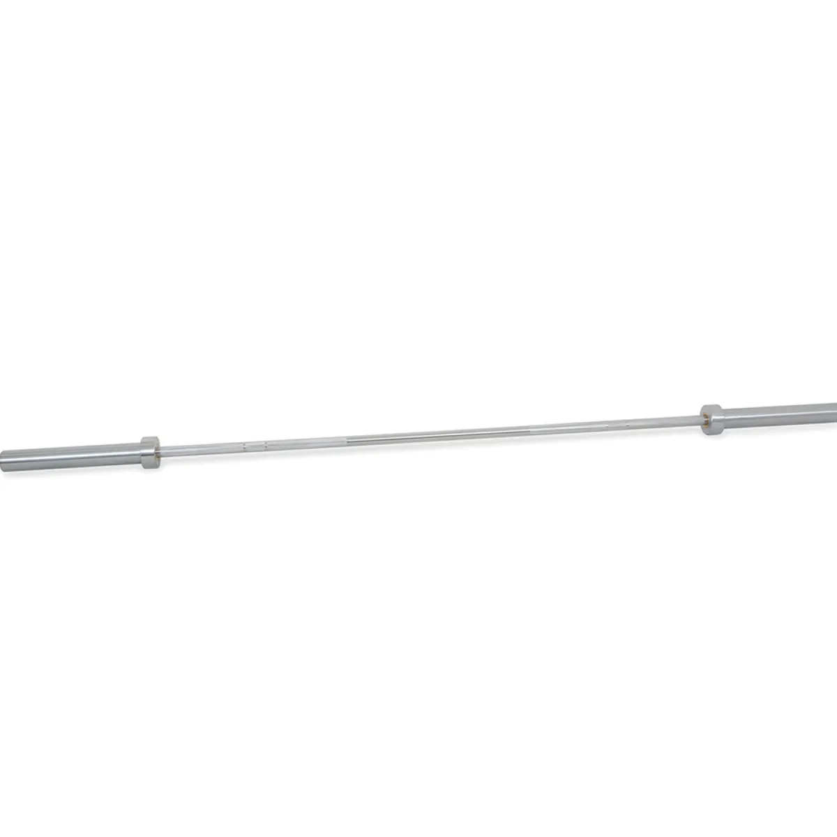 50 mm 220 cm*Master Fitness New
