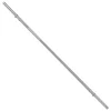 25 mm 150 cm*Master Fitness Discount