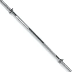 25 mm 150 cm Spinlock*Master Fitness New
