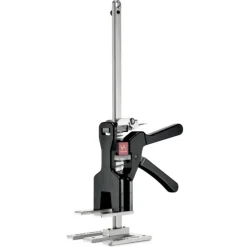 215 mm, 150 kg*Viking Arm Discount