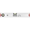 400 mm 2 Libeller SLA300-SLA2000*Teng Tools New