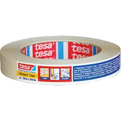 19 mm 50 m 4348*Tesa Outlet