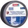 50 mm 15 m Svart*Tesa New