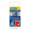 53/10 mm 2,5 MLE*Rapid Hot