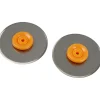 28 mm 2 St/1 Förp*Fiskars Best