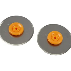 28 mm 2 St/1 Förp*Fiskars Best