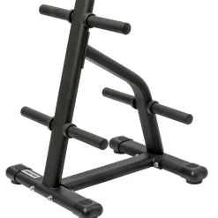50 mm Gold*Master Fitness Outlet
