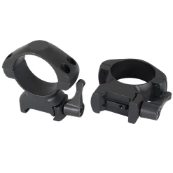 30 mm Höga QR*5etta Sale