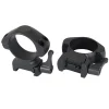 30 mm Låga QR*5etta New