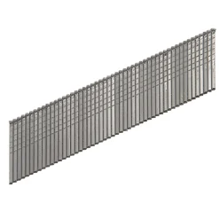 1,2 mm Mini Elförzinkad*Gunnebo Fastening