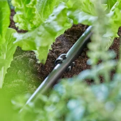 13 mm 10-Pack*Gardena Online