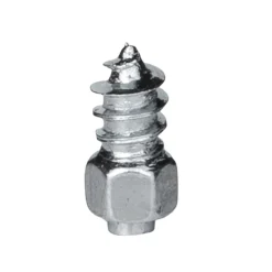 9 mm 20-Pack*Finnbear Outlet