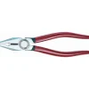 301 180mm Sb Knip*Knipex Online