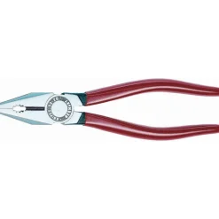 301 180mm Sb Knip*Knipex Online