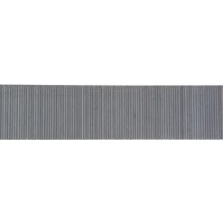 1,2 mm Syrafast*Gunnebo Fastening