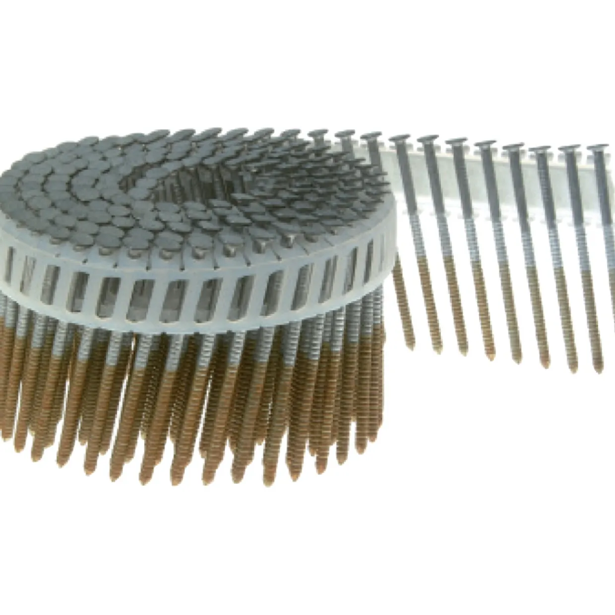 2,8 mm Syrafast A4
