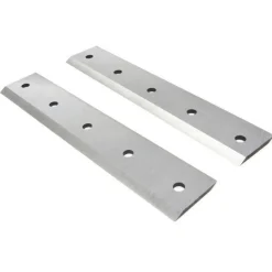 120 mm till Flistugg 15 HP*Timco Online