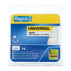 12 mm Vit 13 st*Rapid Outlet