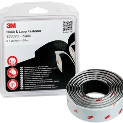 25 mm x 1,25 m*3M Clearance