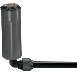 25 mm x G 1/2 Hangänga*Gardena Discount