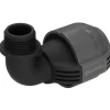 25 mm x G 3/4 Hangänga*Gardena Outlet