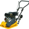 11000 N*Werkraft Discount